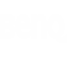 Techedge