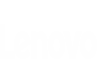 Techedge