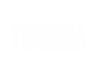 Techedge